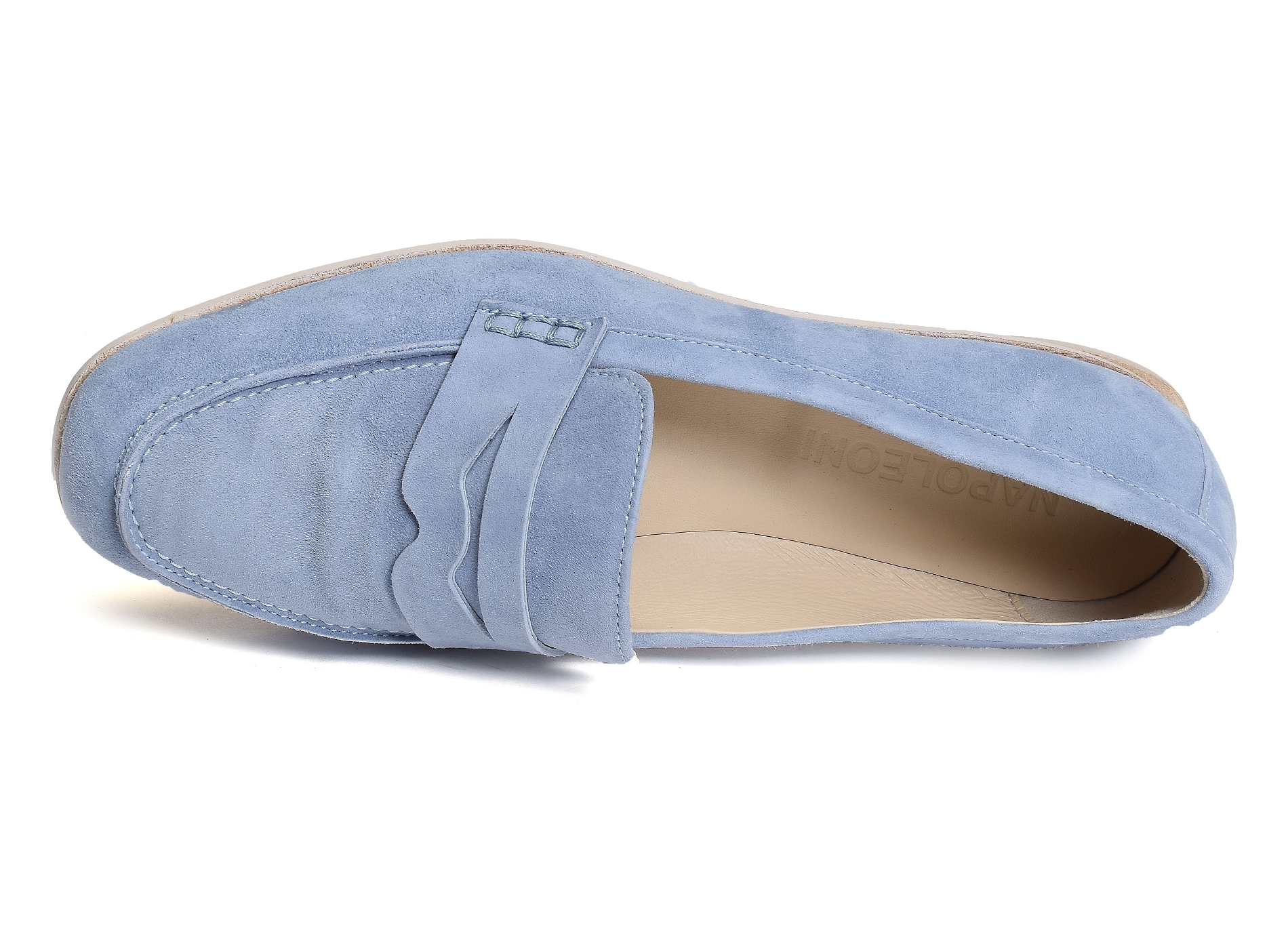 1199 bleu