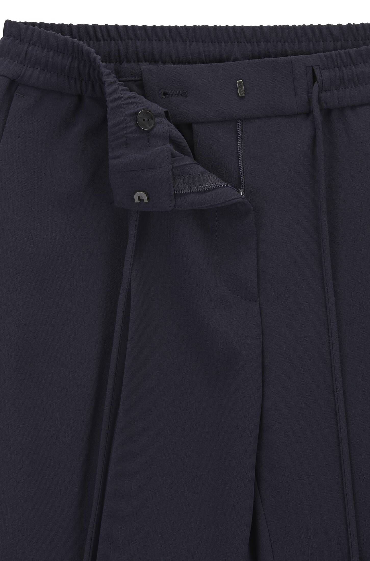 BOSS| Damen Hose TARIYANA 9