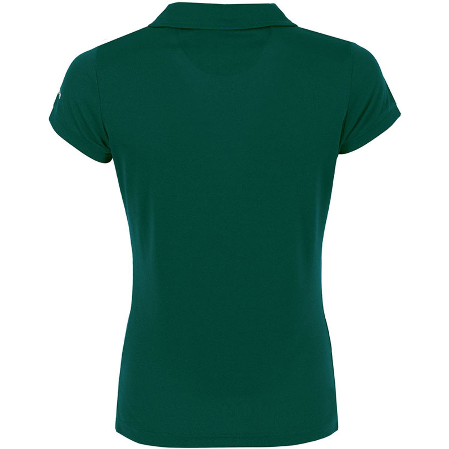 Reece Sheila Polo Dames