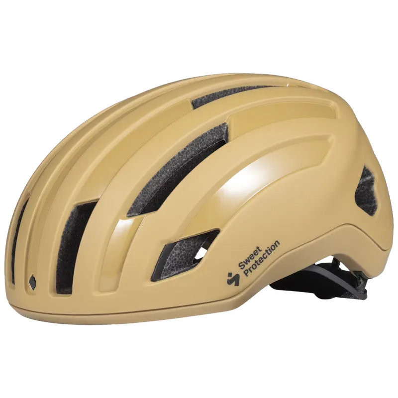 Sweet Protection Outrider Helmet Dusk
