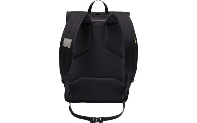 Vaude Coreway Rolltop 20 Rucksack 20 Liter