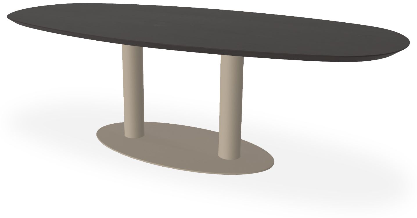 Eettafel Keano