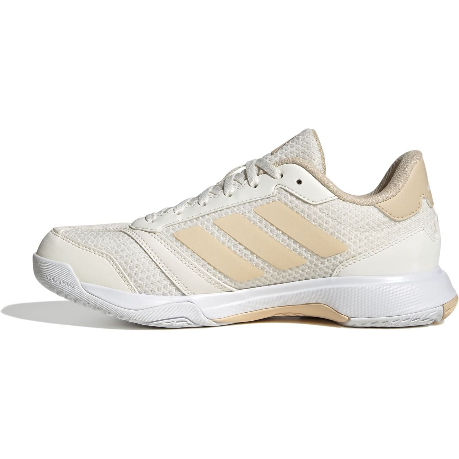 Adidas PerformanceLigra 8 W