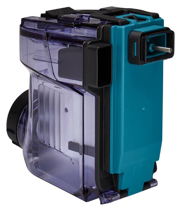 Makita 191G00-4 Stofzuiger DX11