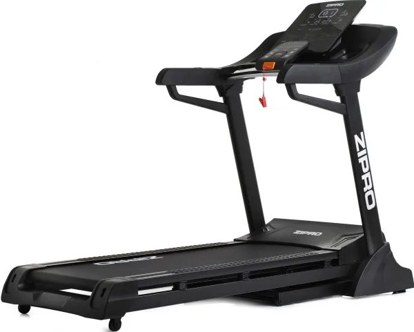 Zipro Dream Gold treadmill