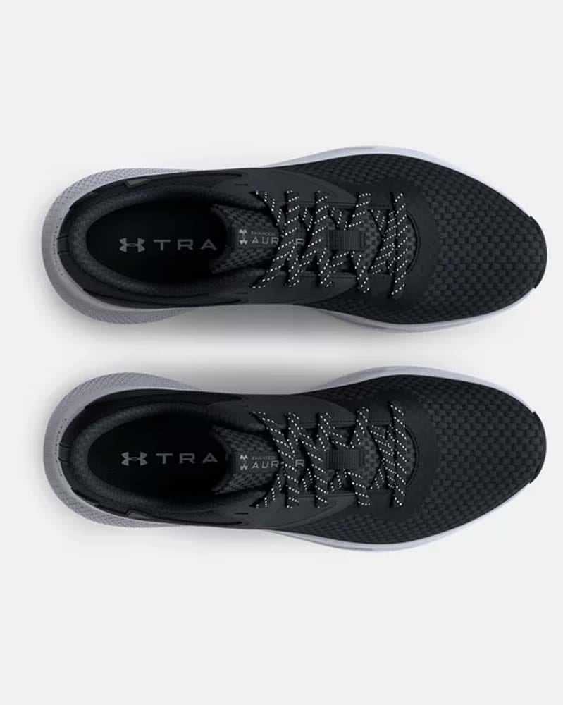 Under Armour  Charged Aurora 2