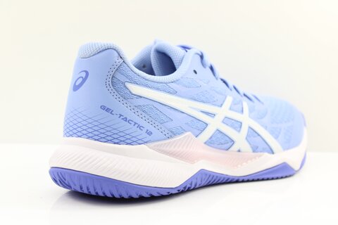 Asics GEL-TACTIC 12