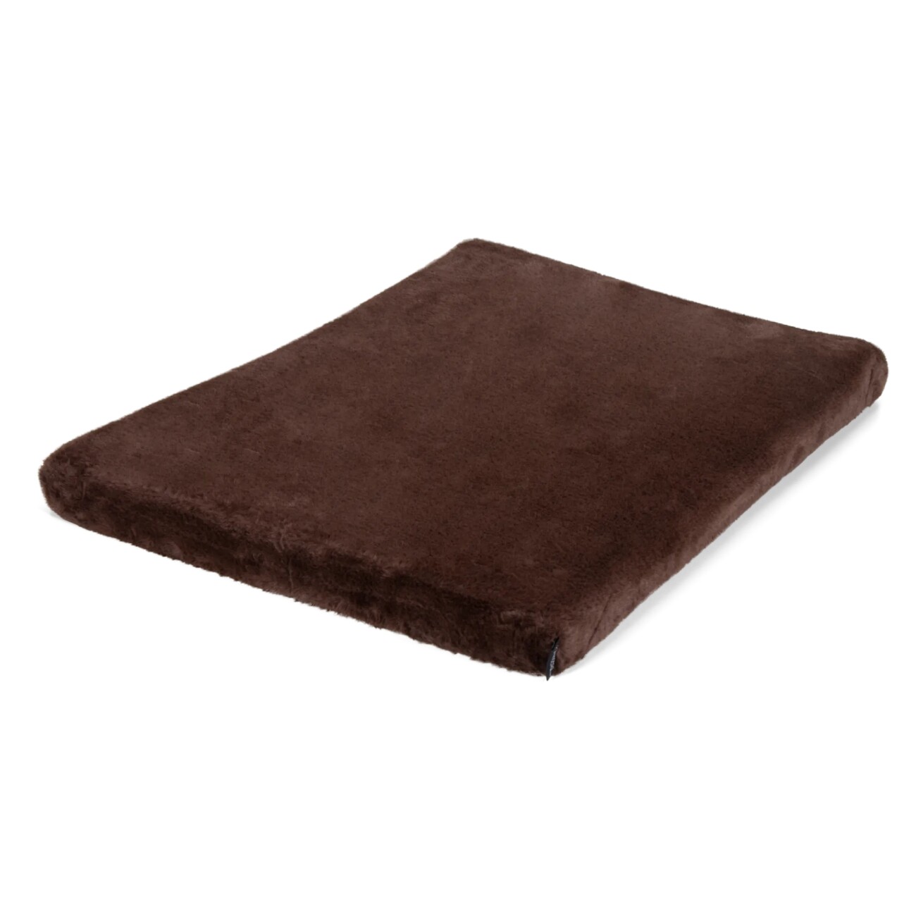 TrendPet VitaMedog braun für Comfort Wagon M