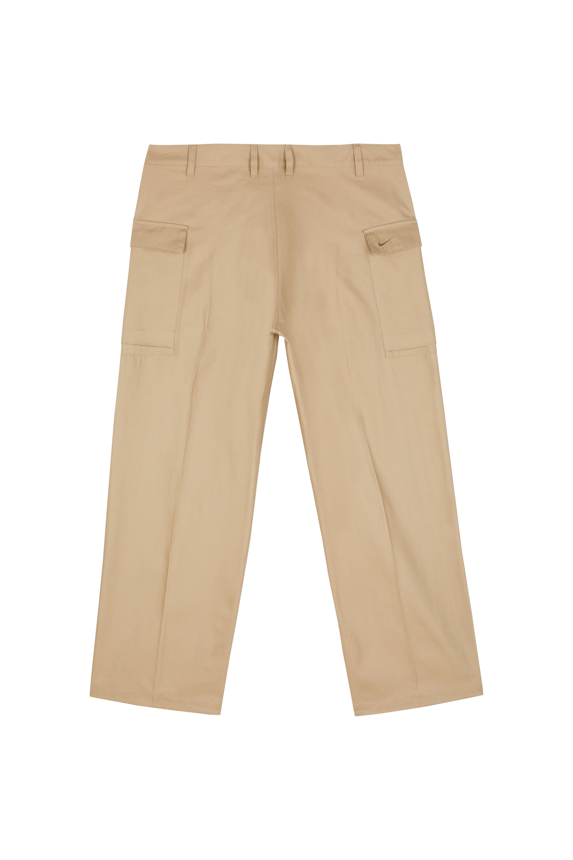 NIKE Cargo CARGO PANT Vert