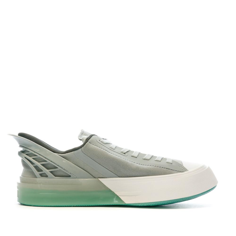 Converse Baskets Vertes Homme Converse Flyease