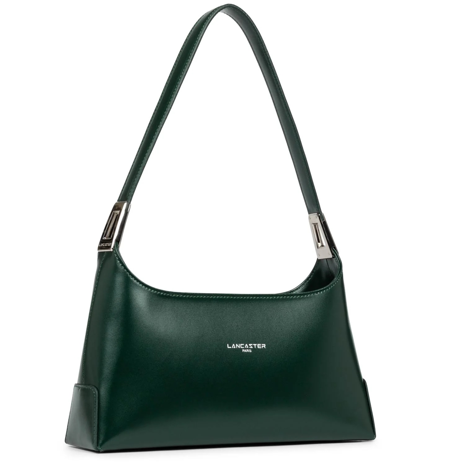 Suave Ace-Sac baguette