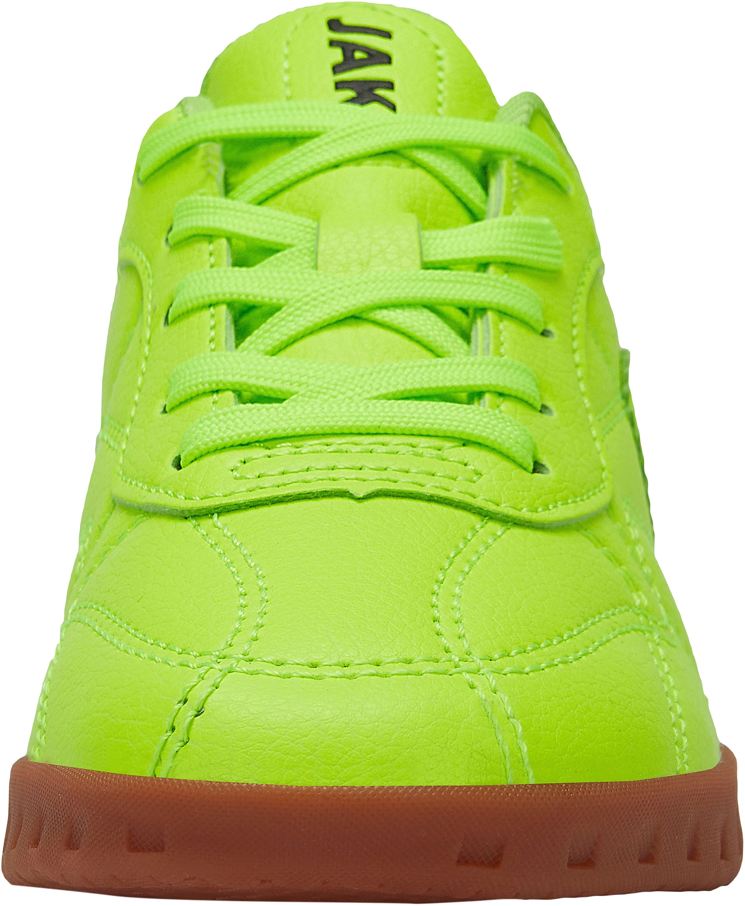 Jako Indoorschuh »J-SI SIGNATURE«