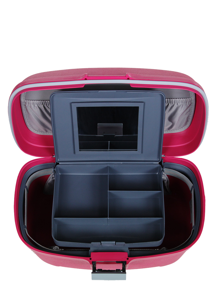 Vanity case Roncato Light 36 cm