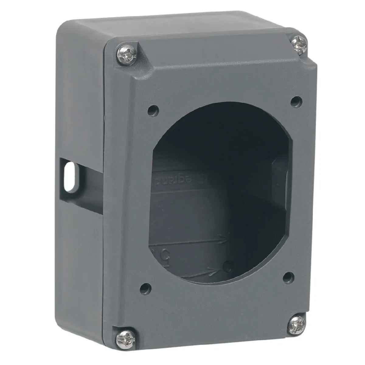 LEGRAND Hypra 052029
