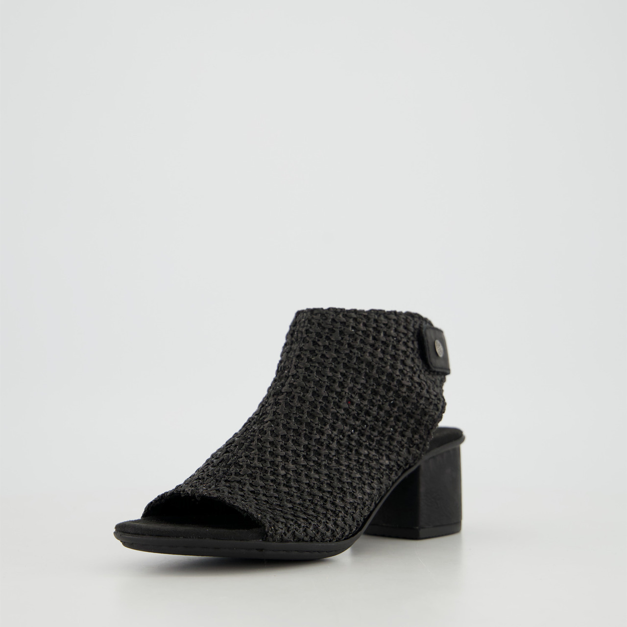 Rieker Sandalen