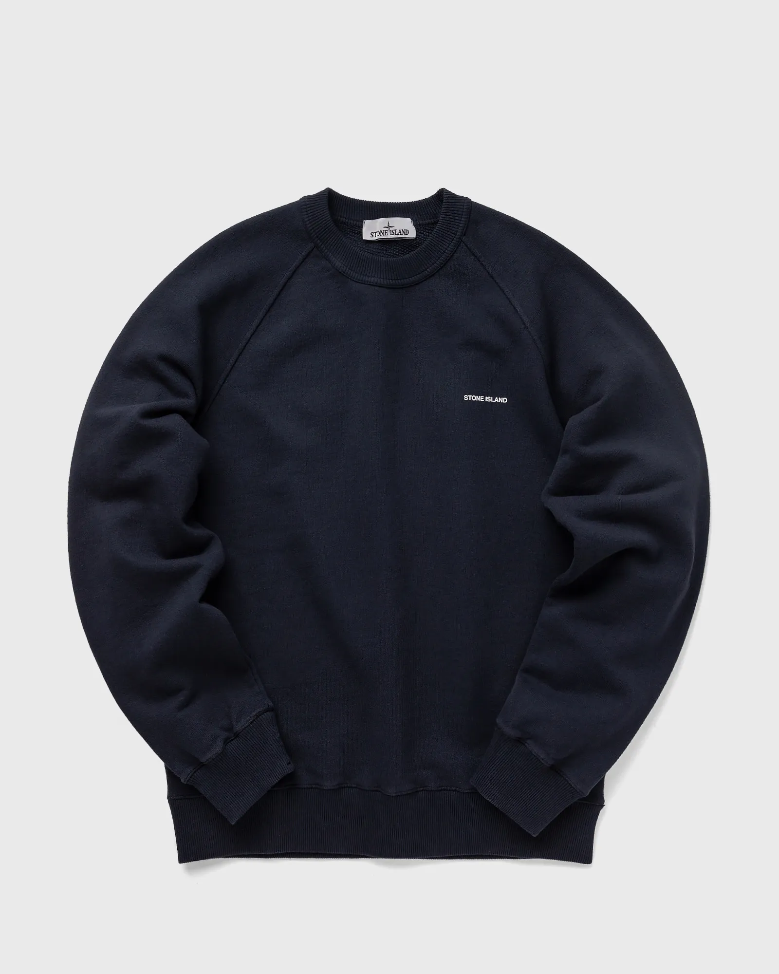 Stone Island SWEAT-SHIRT