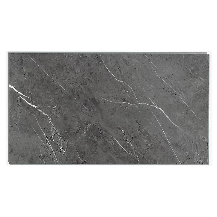 Dalle PVC Dumawall Sardinia 37,5x65cm