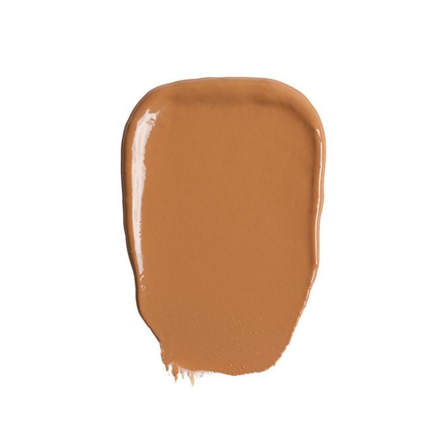 Anastasia Beverly Hills Beauty Balm Serum Boosted Skin Tint Shade 12 18g