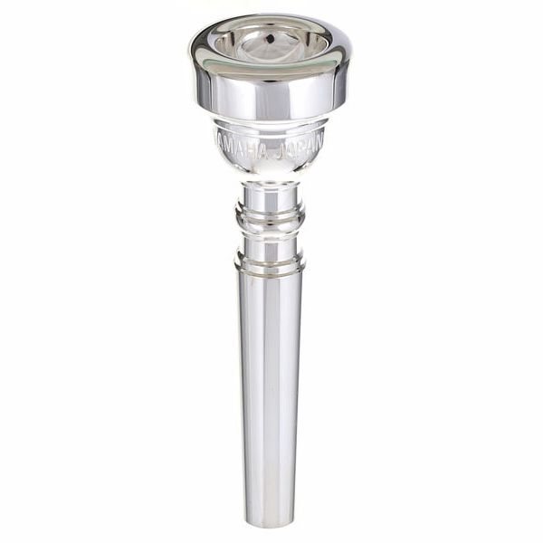 Yamaha 14D4 for Trumpet