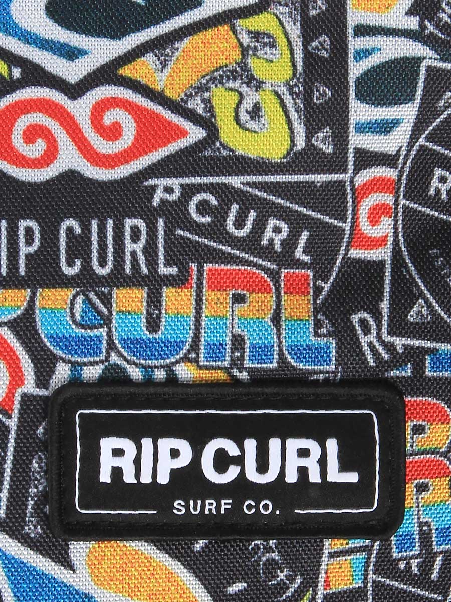 Sac À dos Rip Curl Mayhem Ozone