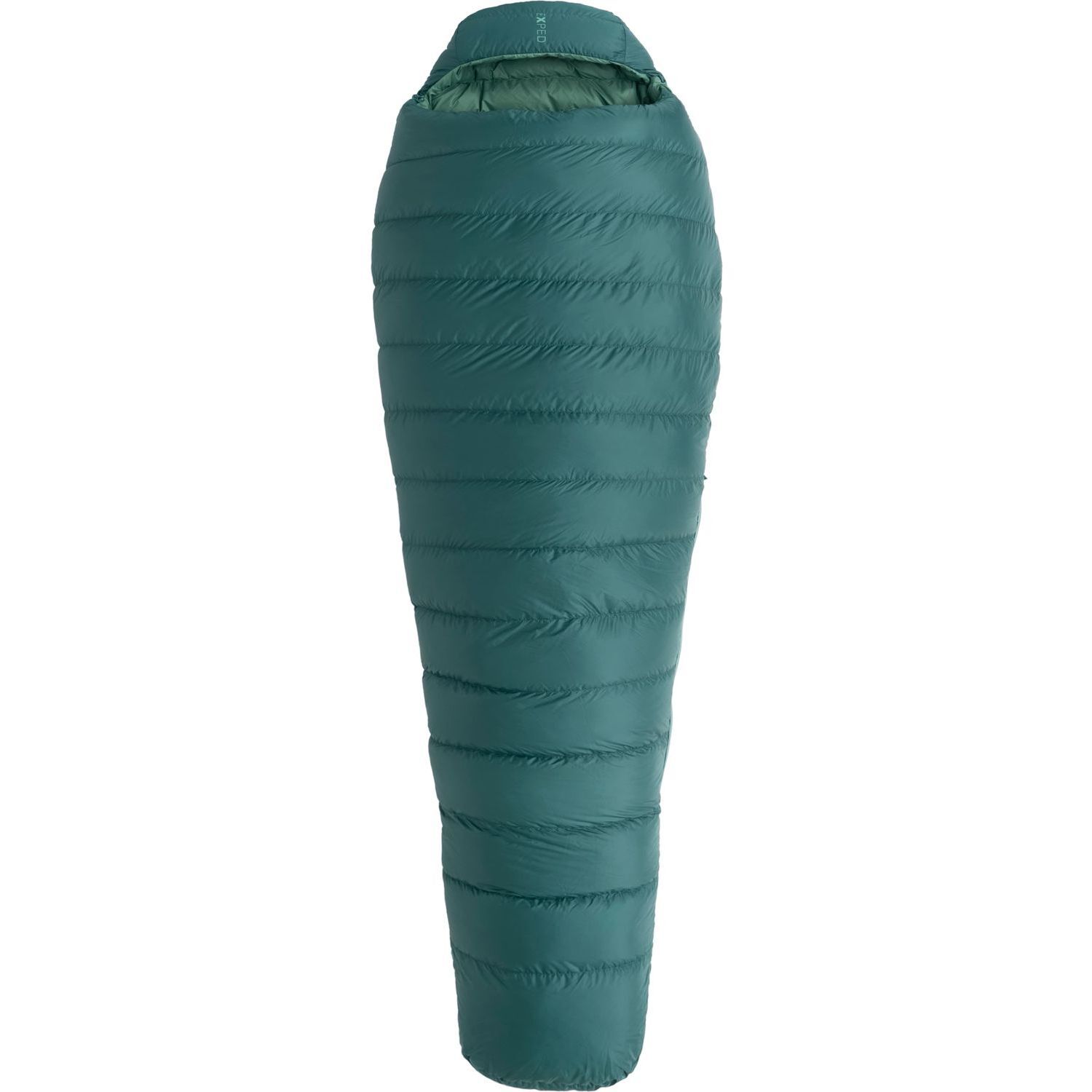 ExpedComfort -5C 20F