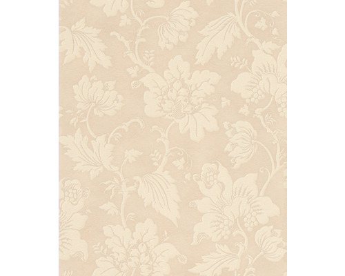 Vliesbehang 570465 Trianon XIII rankpastel