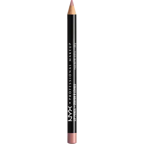 Slim Lip Pencil 854 Pale Pink