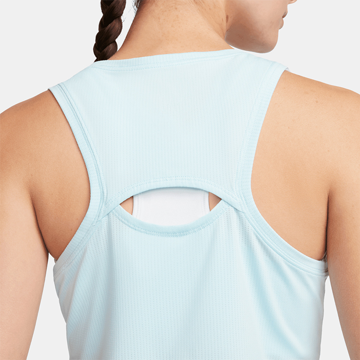 Nike Court Victory Tank