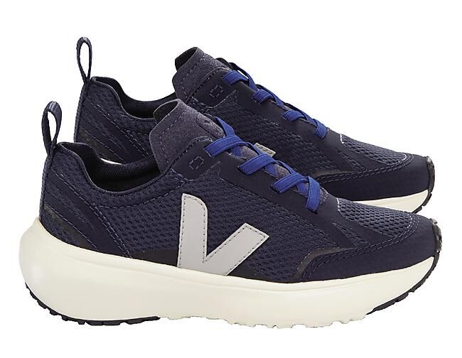 VEJA - CHAUSSURES CANARY JUNIOR