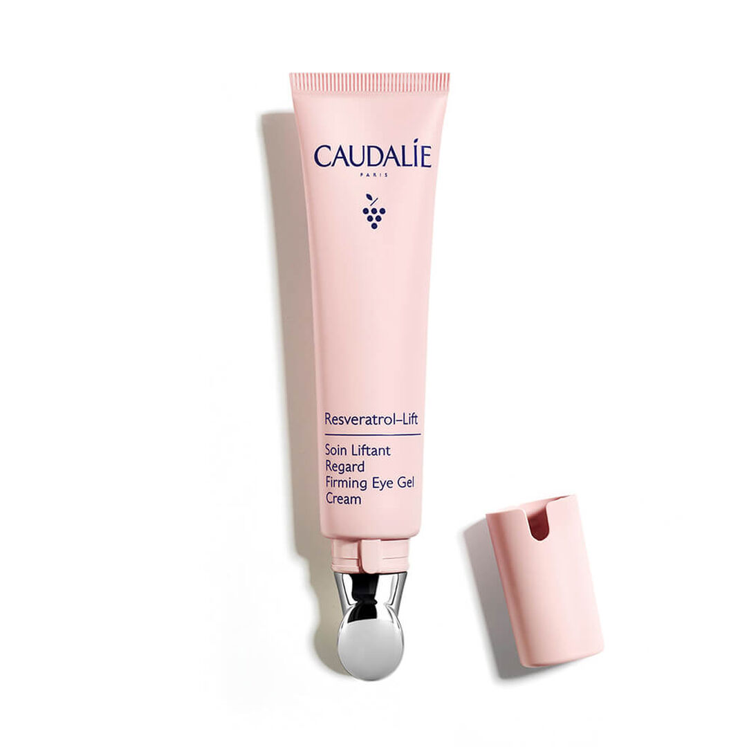 CAUDALIE  Resveratrol-Lift - Cuidado Contorno Olhos - 15ml