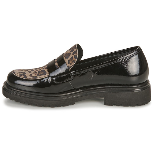Gabor - 3255065 - Noir