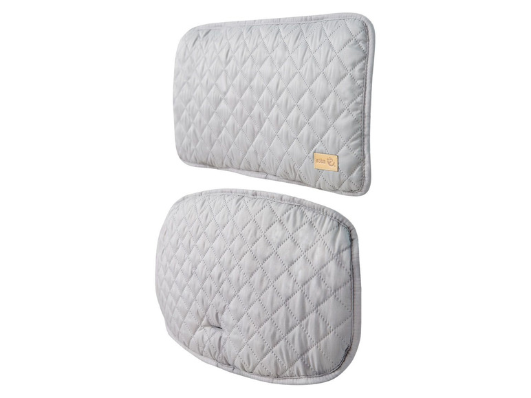 Kinderstoel stoelverkleiner