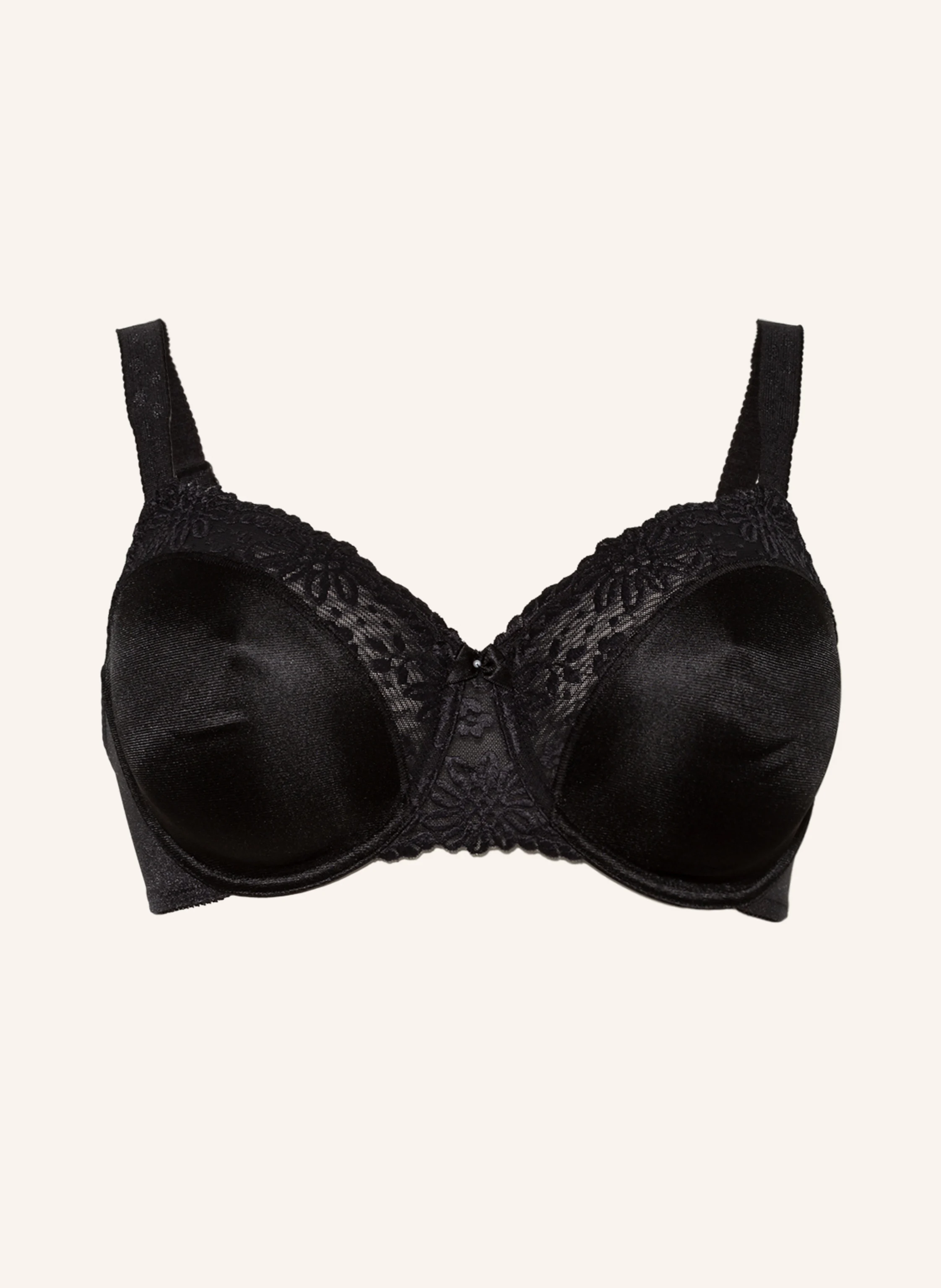 Triumph Minimizer-BH LADYFORM SOFT