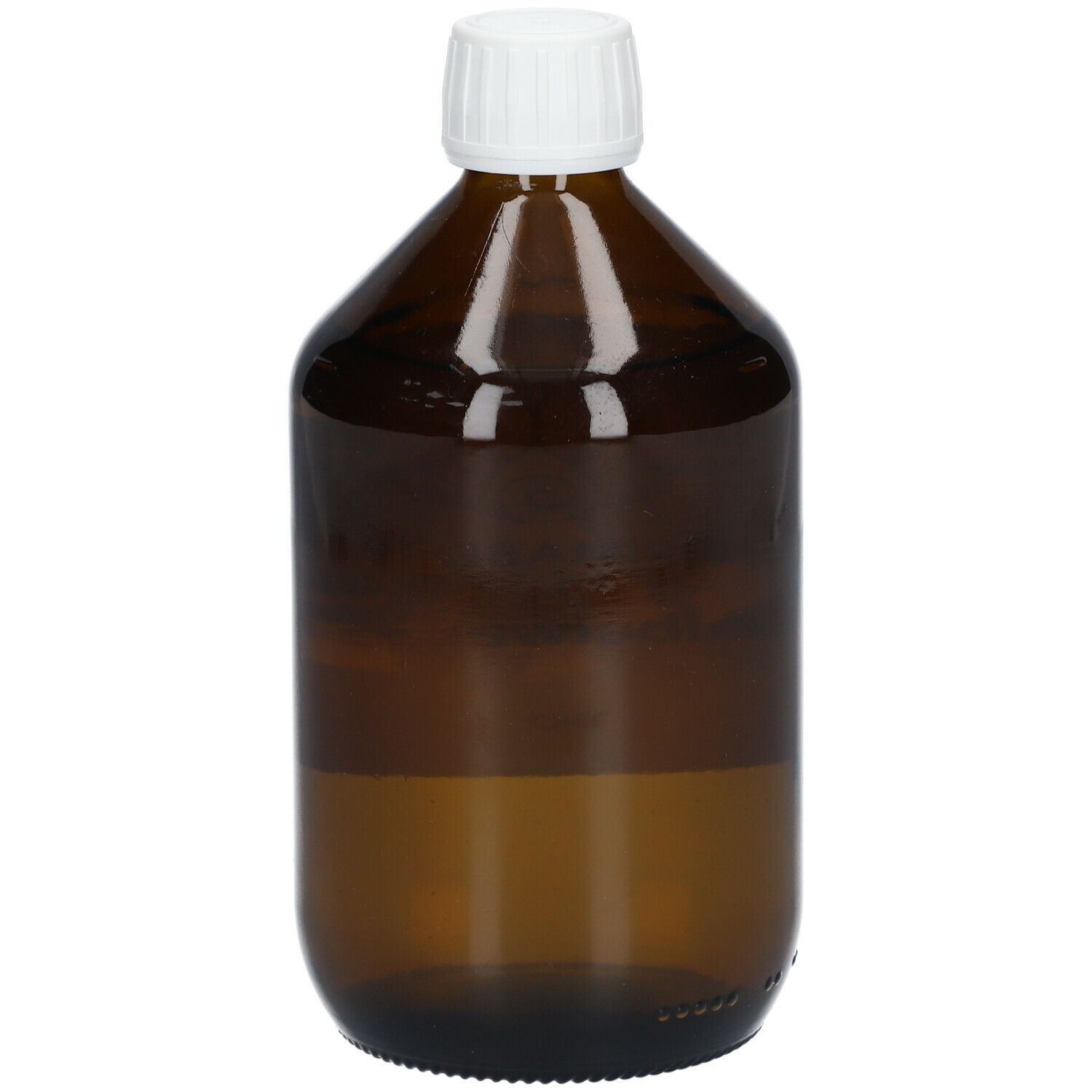 PRIMABENE Salbeiwasser BIO