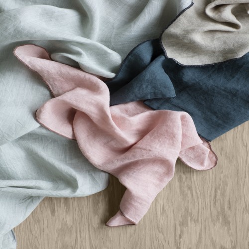 Broste Copenhagen - GRACIE - Rose