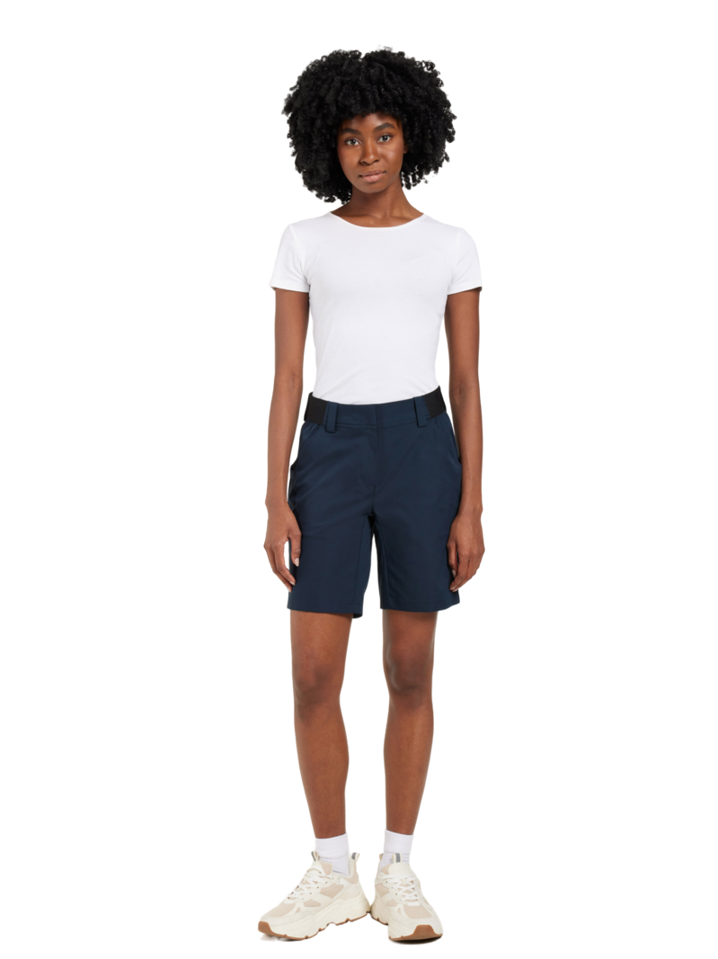 Maja Shorts