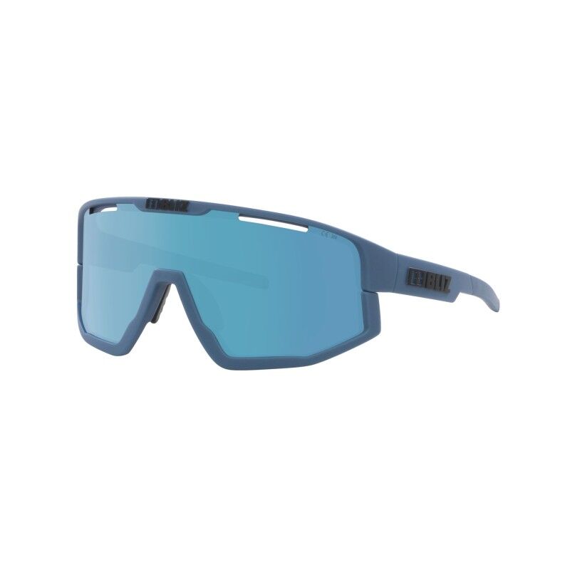 Fusion - Lunettes de soleil