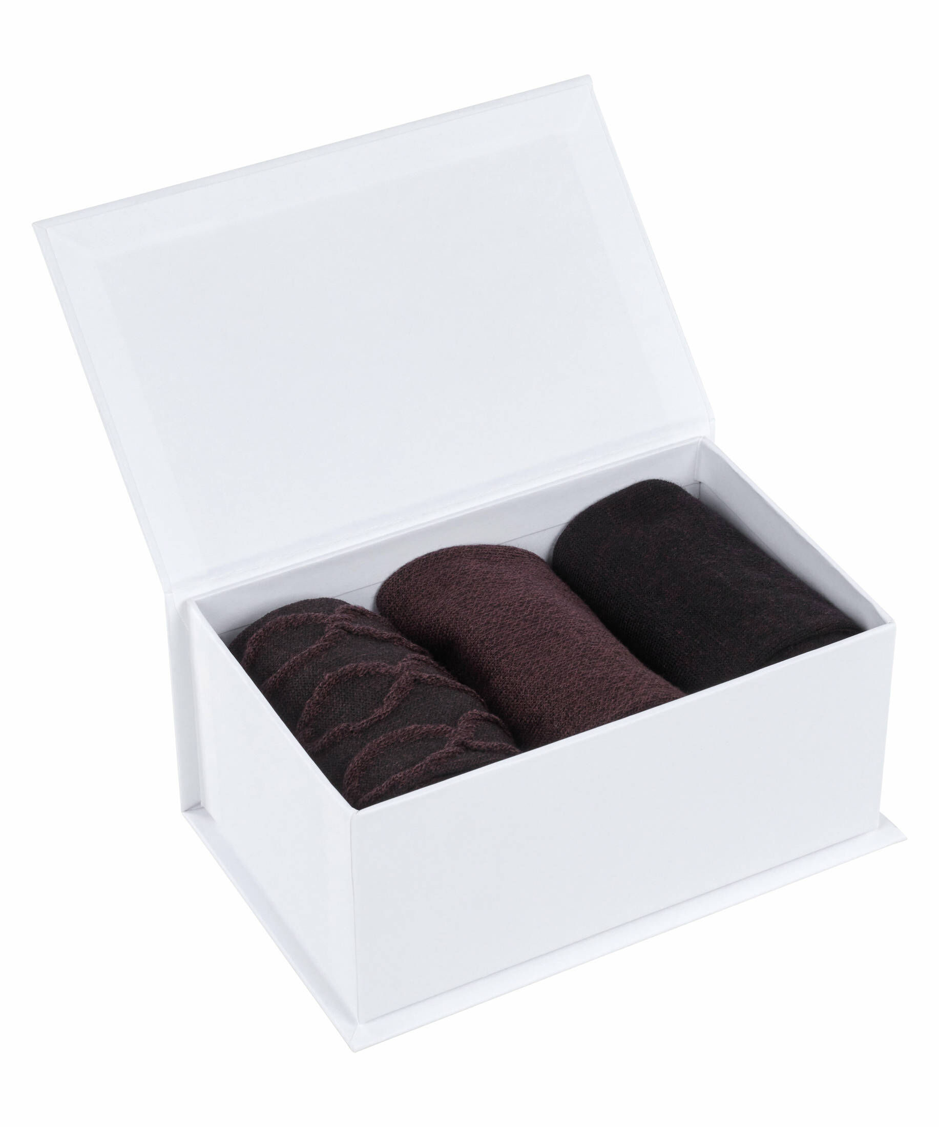 Esprit| Damen Socken Christmas 3-Pack