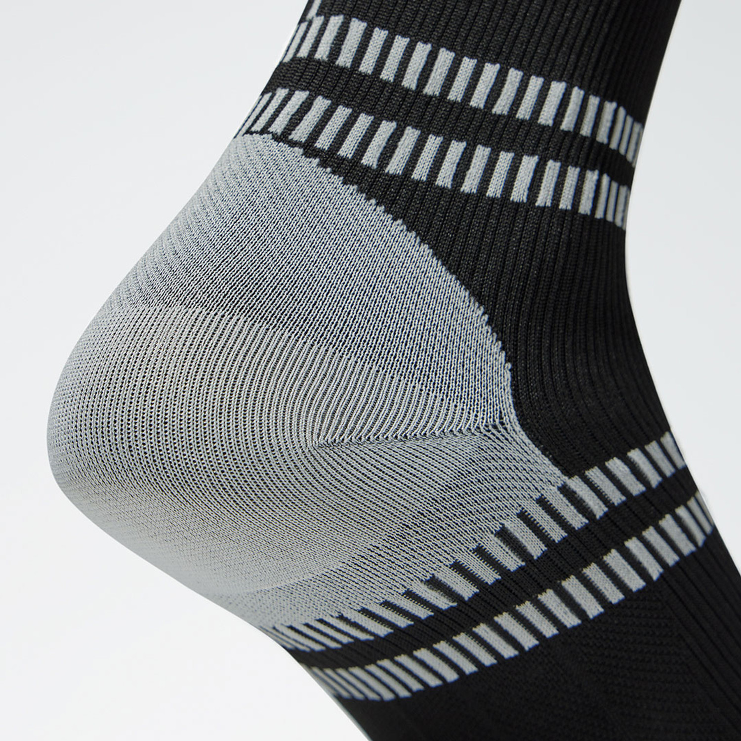 STOX Running Ultralight Compressie Sokken Dames