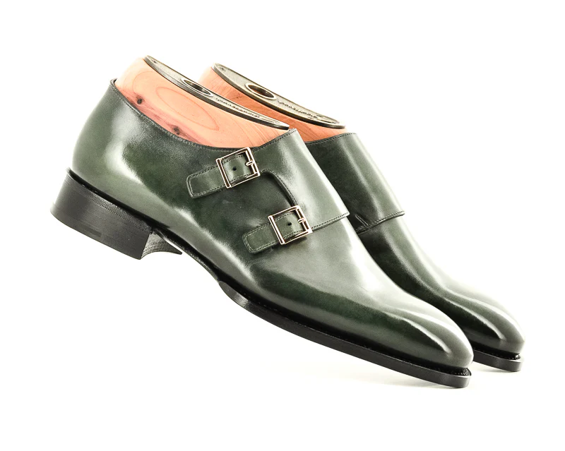SANTONI - MOORE 14988 RNR VERT
