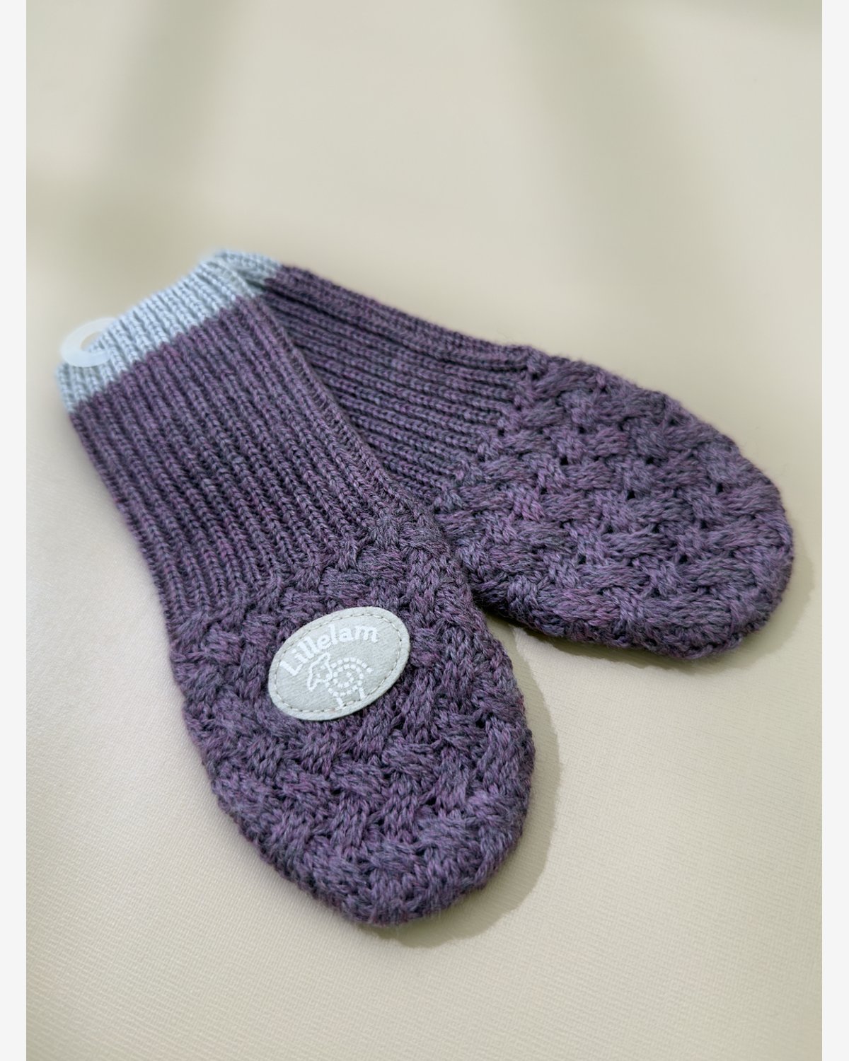 Ullvotter – 100% Merino | Votter Classic