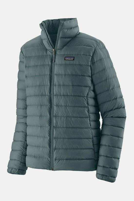 Patagonia Patagonia Down Sweater Donsjas
