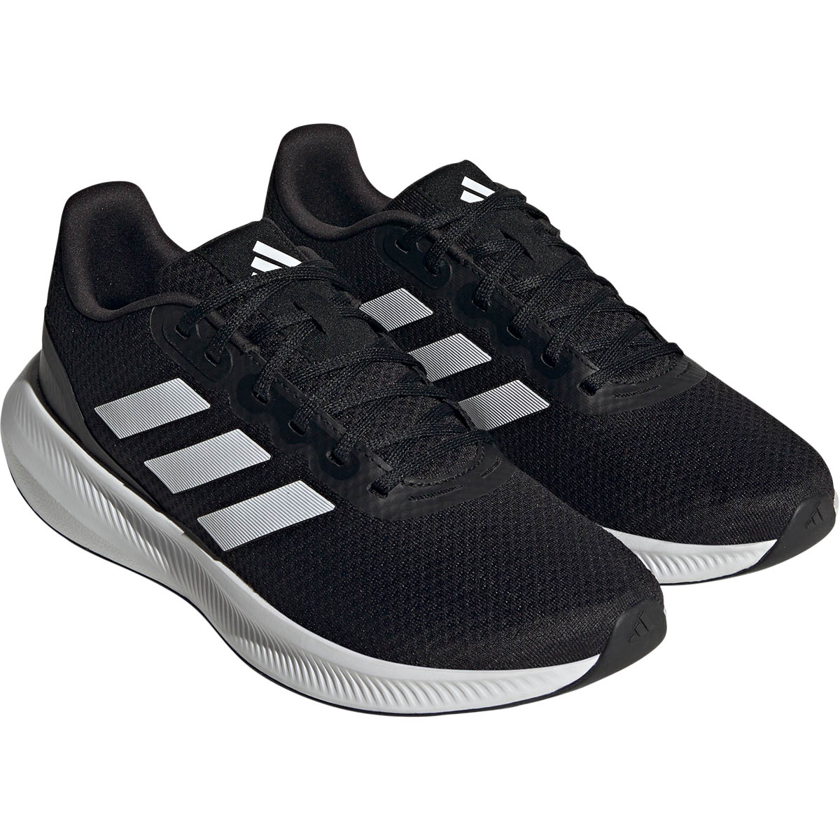 adidas Runfalcon 3.0 Sneakers Herre