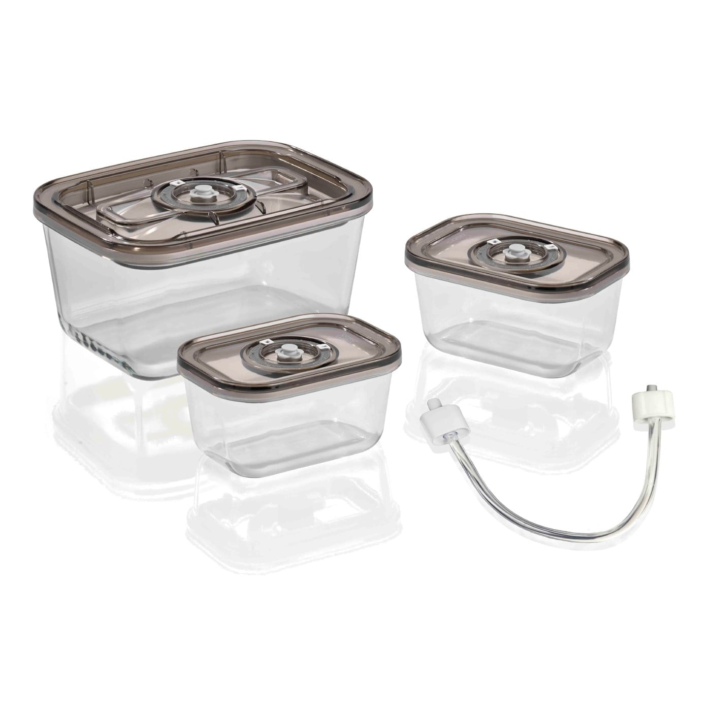 VacuBoxx Eco-Set