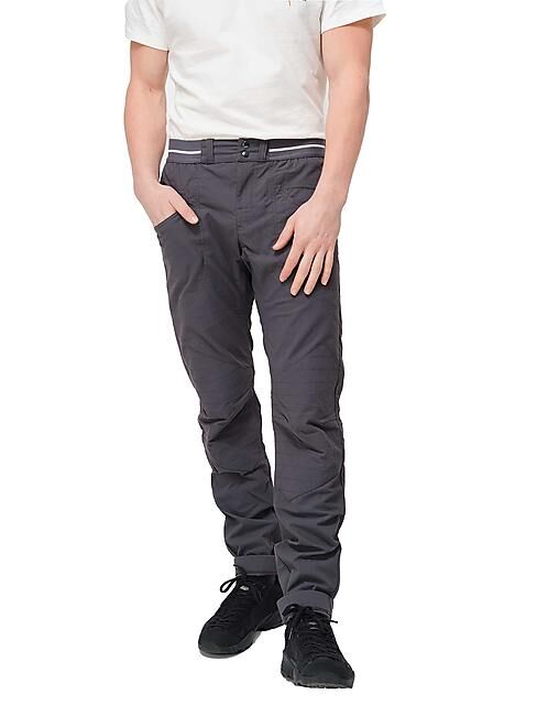 LOOKING FOR WILD - PANTALON PRO MODEL
