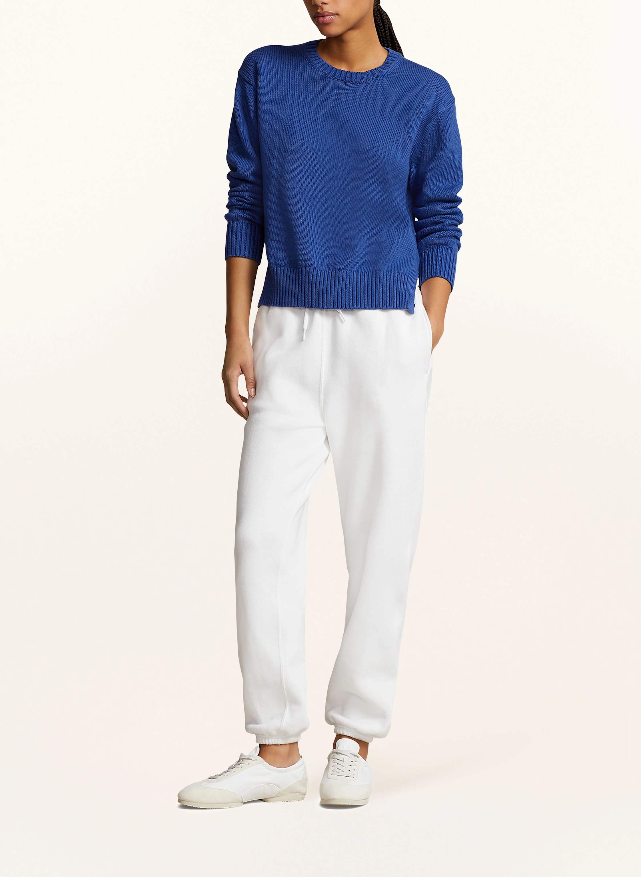POLO RALPH LAUREN Pullover