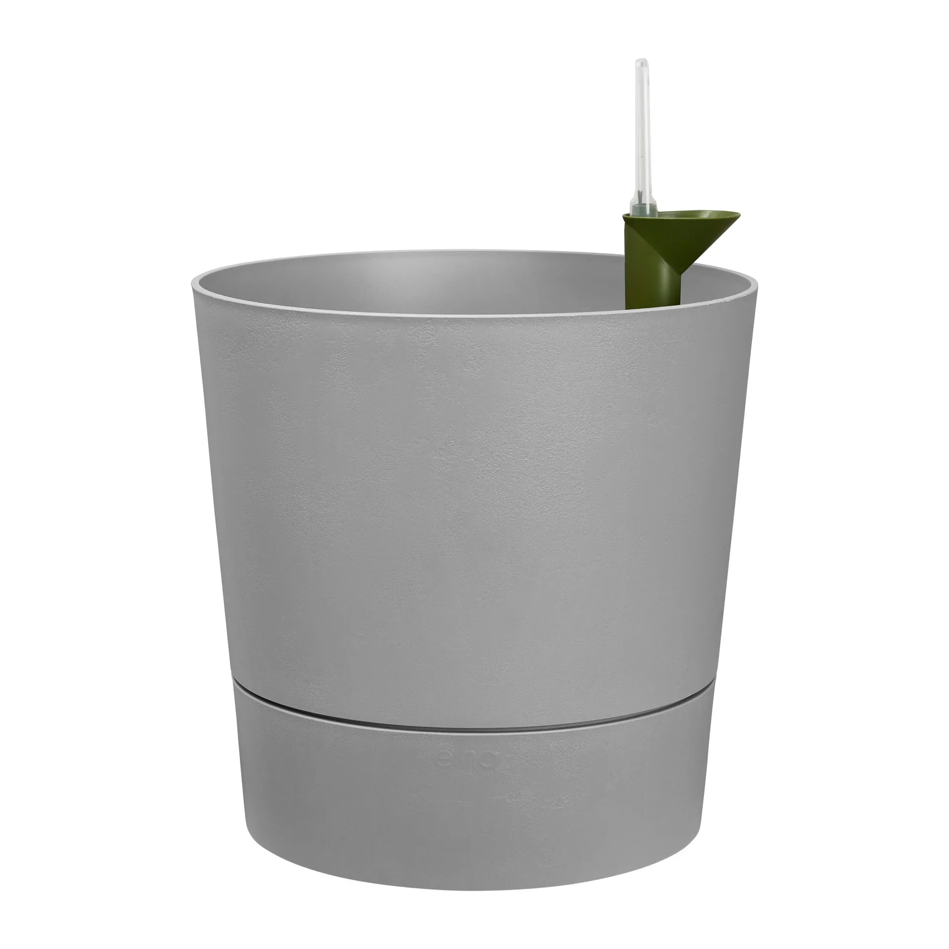 Elho Selvvanningspotte Ø30 cm