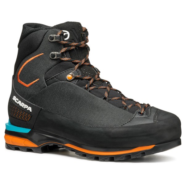 Scarpa - Zodiac Tech LT GTX - Chaussures de montagne