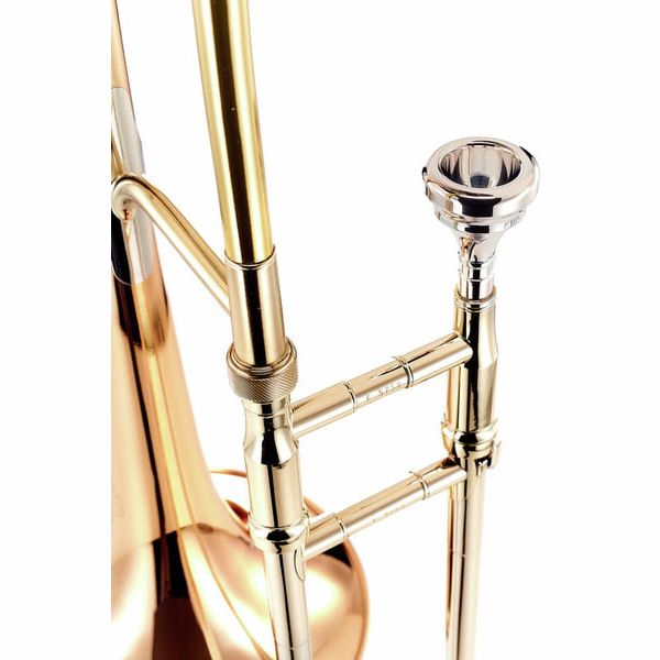 King 2103G Legend 3B