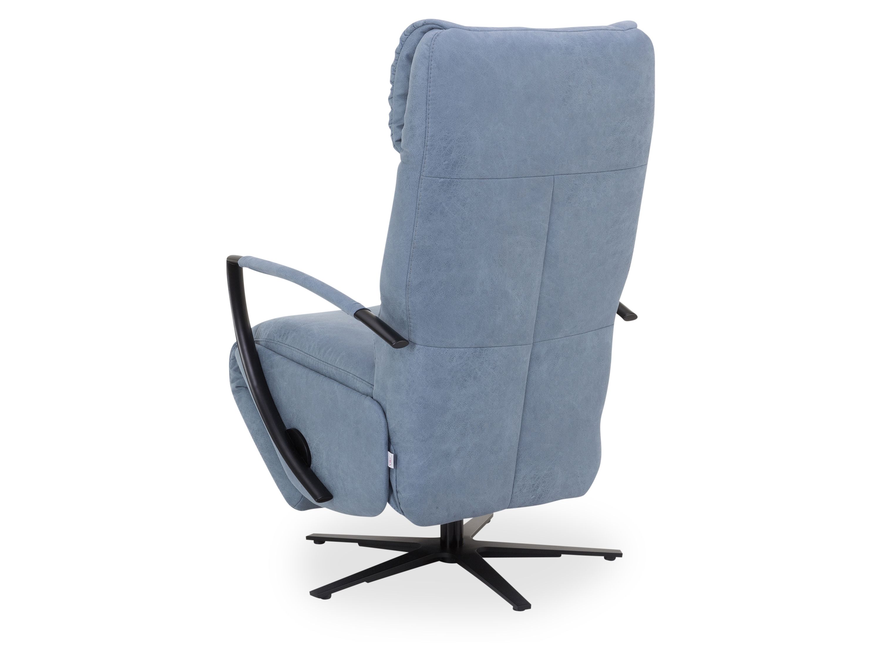 Relaxsessel VARIETY 2.0 Relaxx